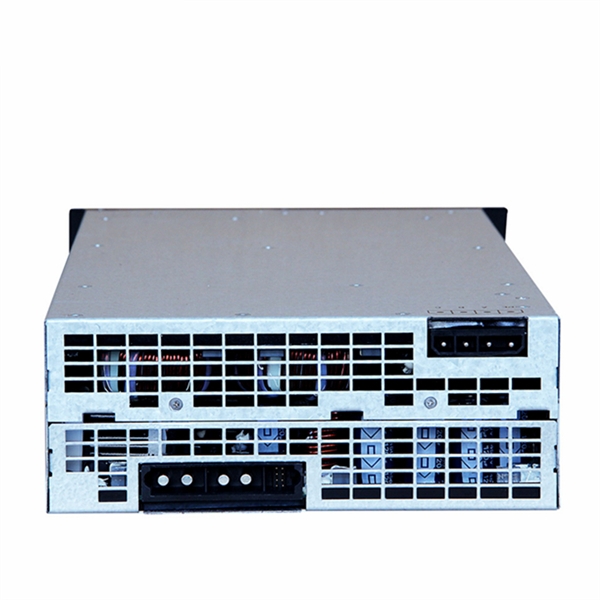 China 1000V 30KW EV Charging Module Power Module AC DC Charging Modulefor Electric Car Charging Station Manufacturers, Factories