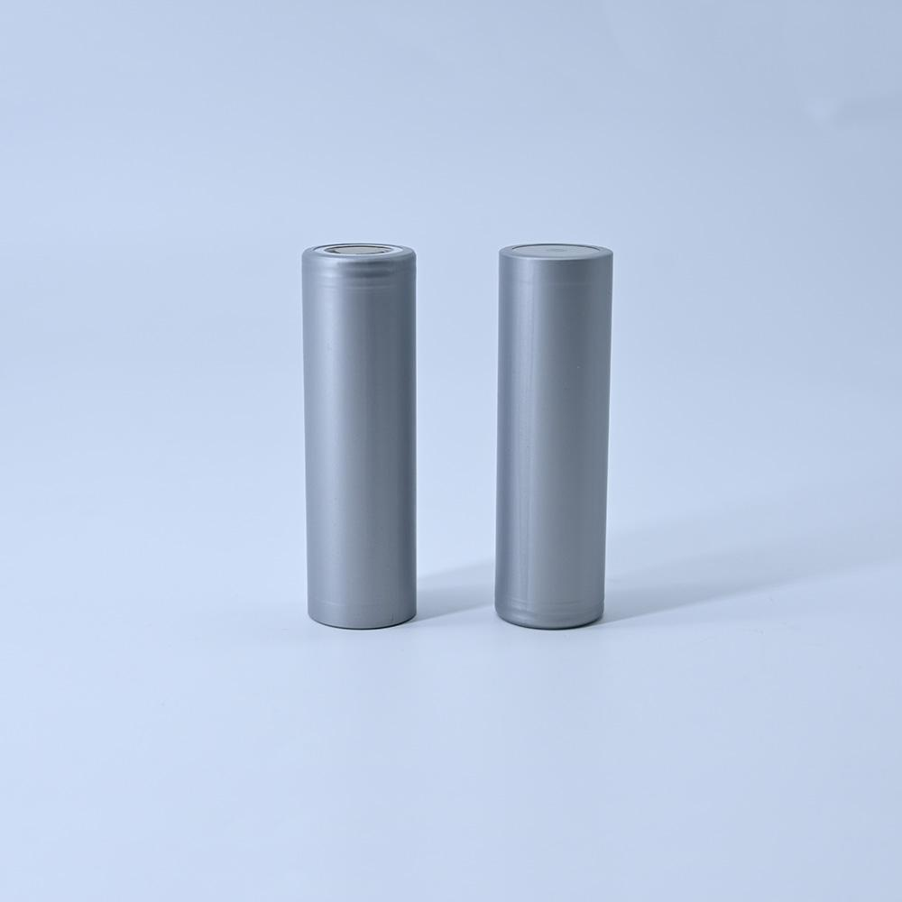 China 5000mAh Uav Enhanced Performance Ultra Low Temperature Lithium Ion Batteries Pack 21700 Ultra-Cryogenic Cylindrical Battery Discharge Efficiency Exceeds 80% in -80℃ Factory, Factories