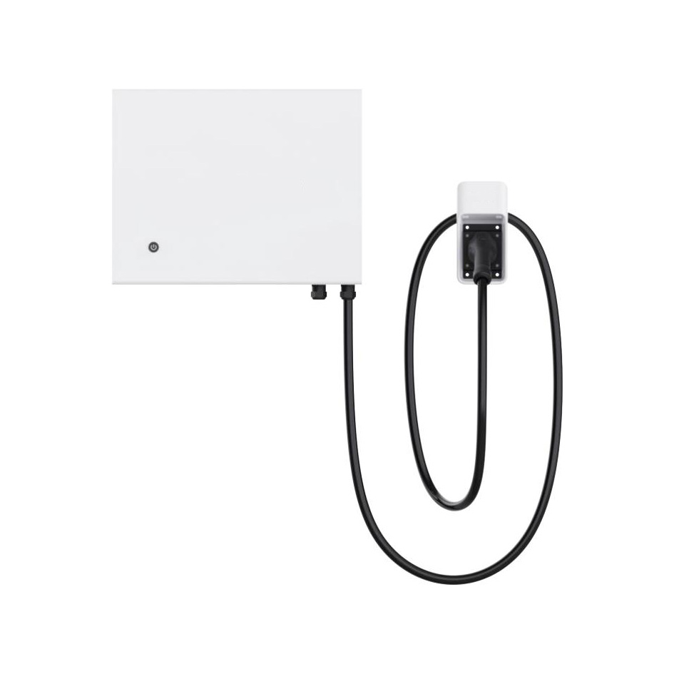 China Top Quality 20kw-30kw DC Quick Electric Car Charger GB/T CCS2 Connector Commerical Wall-Mounted Electric Vehicle Charging Station Manufacturer, Suppliers