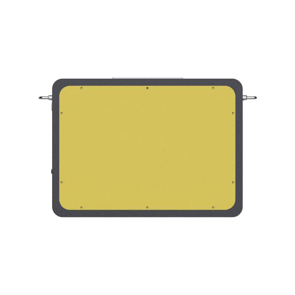 Wholesale Factory Wholesale Price 20kw V2V External Power Supply Charger for Outdoor Self-Driving Electric Vehicles to Charge Electrical Appliances Supplier, Factories