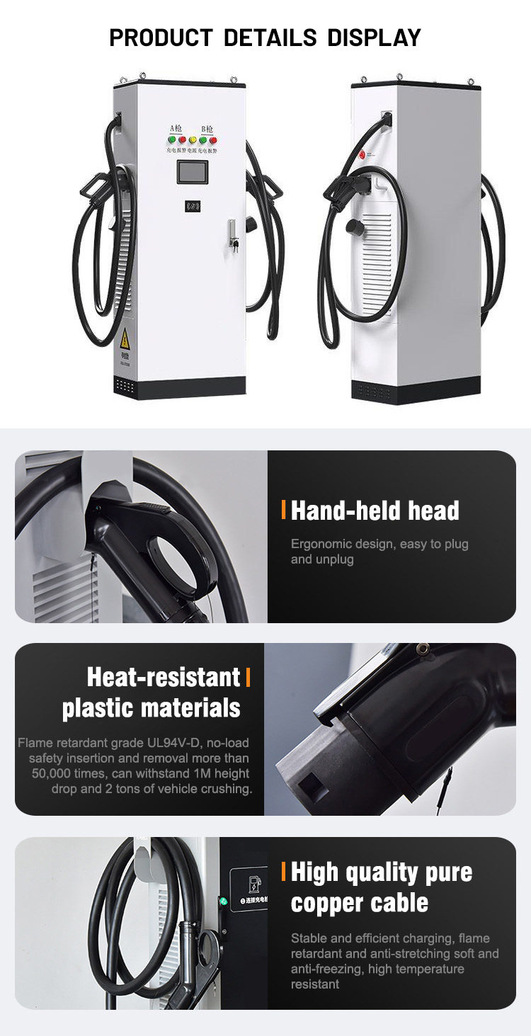Product Details Display