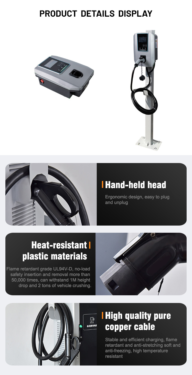 Product Details