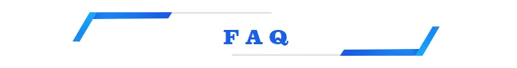 Divisor de FAQ