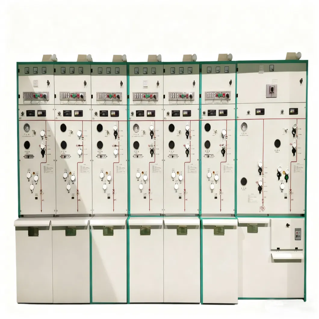 Inteligência modular plug-and-play