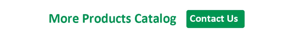 Linha Adicional de Produtos