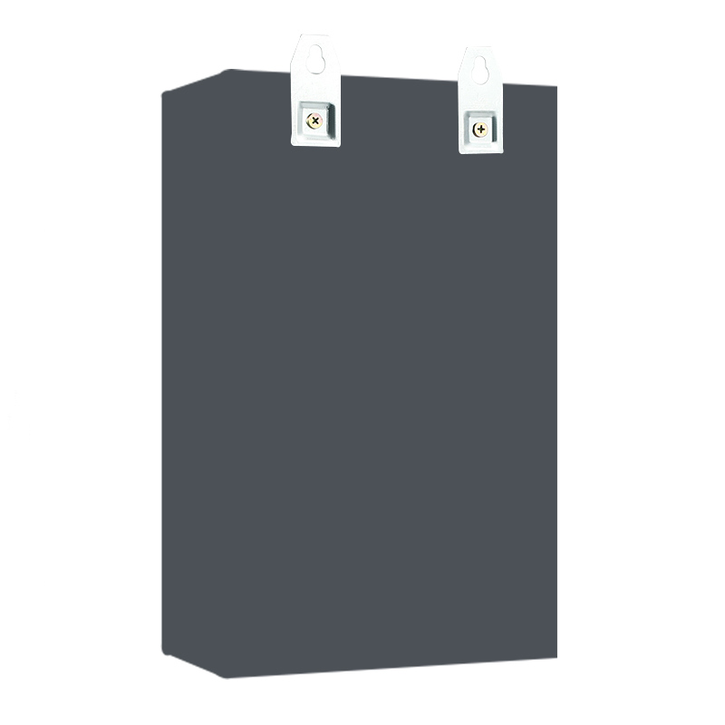 AC380V-415V/4kw Painel de Controle da Bomba de Pressão Elétrica Industrial