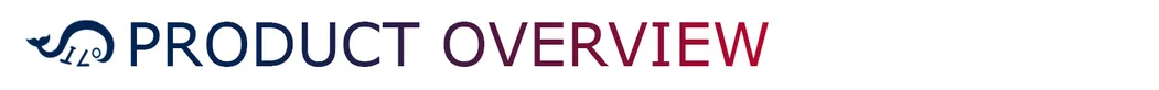 Divisor de sistema