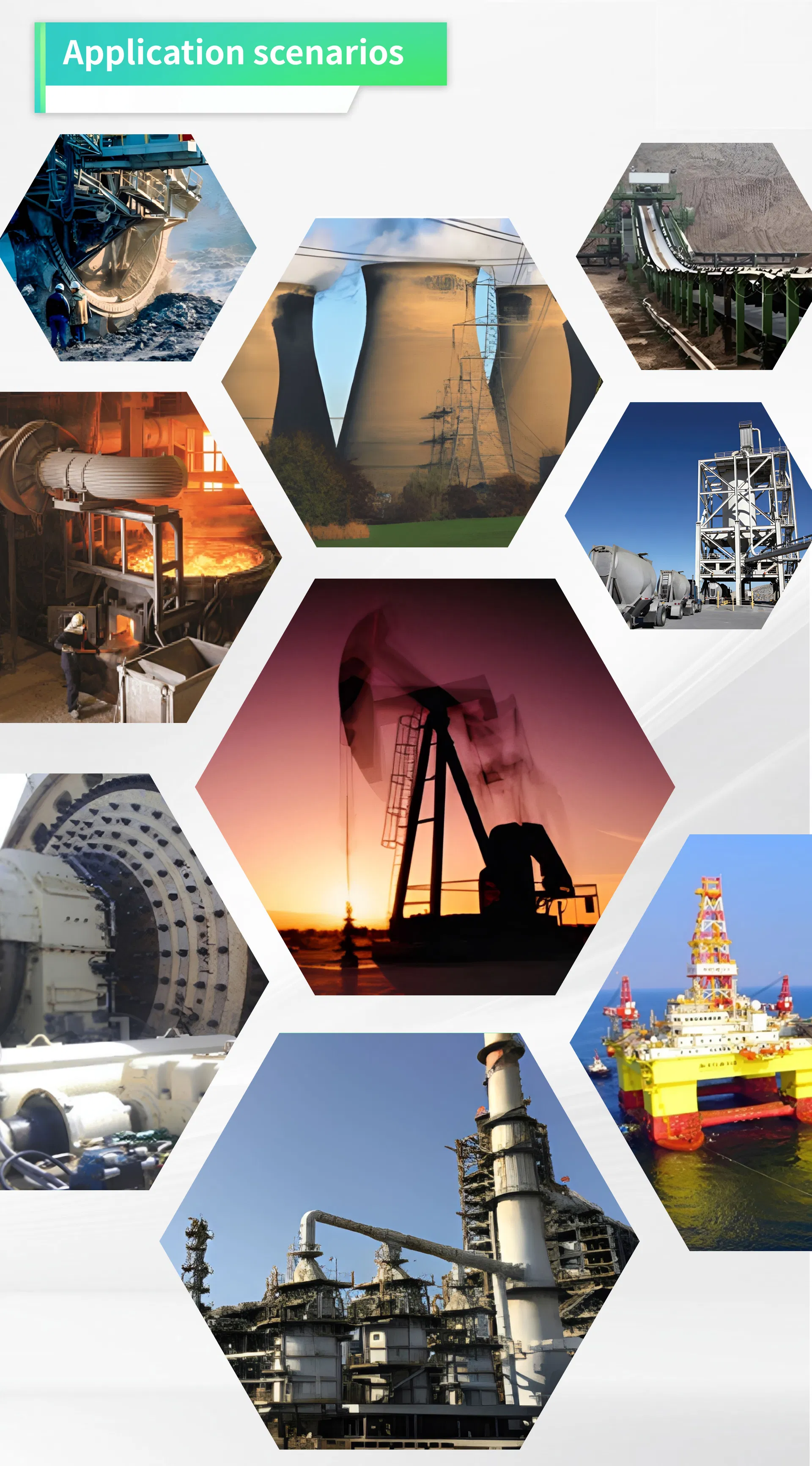 Painel de Seccionamento de Média Tensão Trifásico Compacto Mvnex para Aplicações de Acionamento VFD, Distribuição de Energia e Fornecimento de Energia para Oficinas Industriais