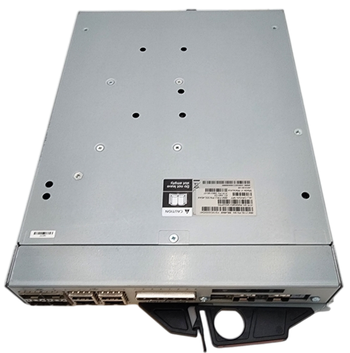 00L4644 V7000 Sp G1 Tipo 300 Nó Canister para 312324 Enclosure de Controle