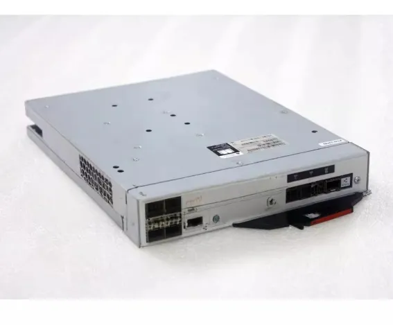 00L4644 V7000 Sp G1 Tipo 300 Nó Canister para 312324 Enclosure de Controle