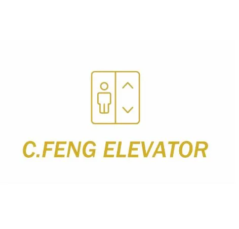 Peça de Elevador Inversor da Porta
