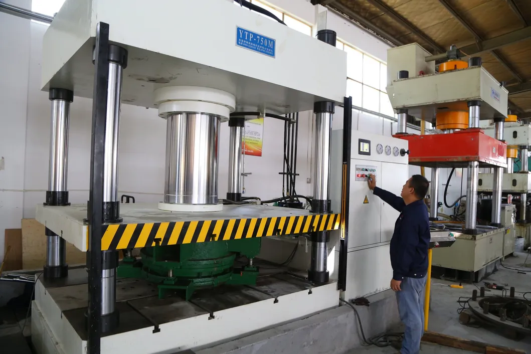 Caixa Elétrica de Alta Resistência para ODF de Indústria Interna Box--65X50X25cm
