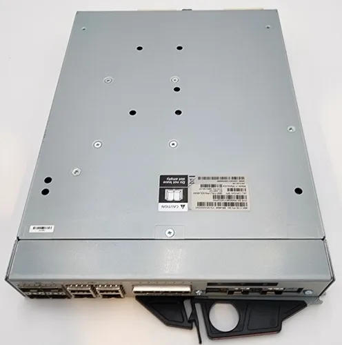 00L4644 V7000 Sp G1 Tipo 300 Nó Canister para 312324 Enclosure de Controle