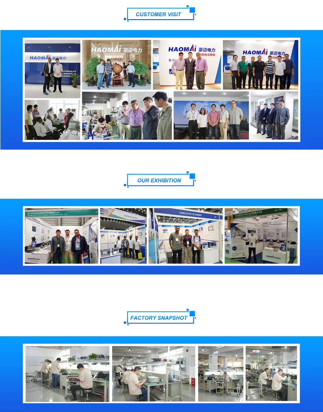 Galeria 2