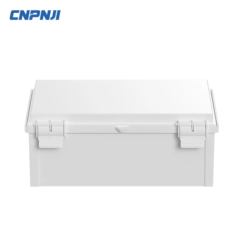 Caixa de Junção IP67