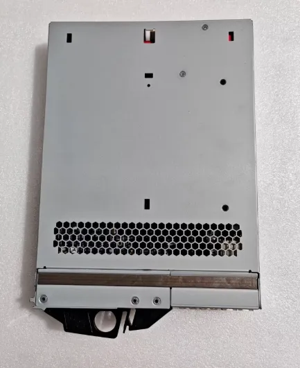 00L4644 V7000 Sp G1 Tipo 300 Nó Canister para 312324 Enclosure de Controle