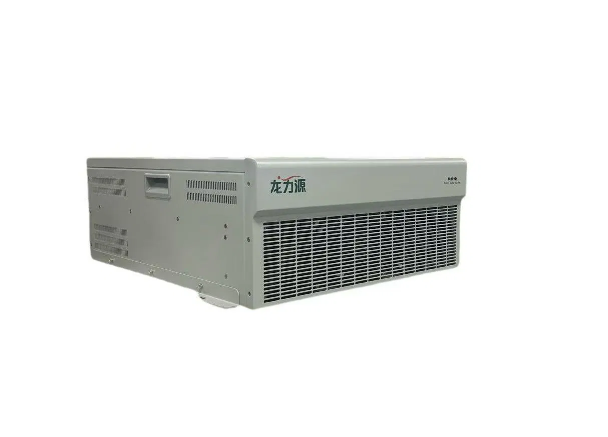 Filtro Harmônico 100A Balanceador de Carga Ativo Ahf 3-Phase Desequilíbrio 100% Mitigação de Harmônicos Regulador de Fator de Potência Correção