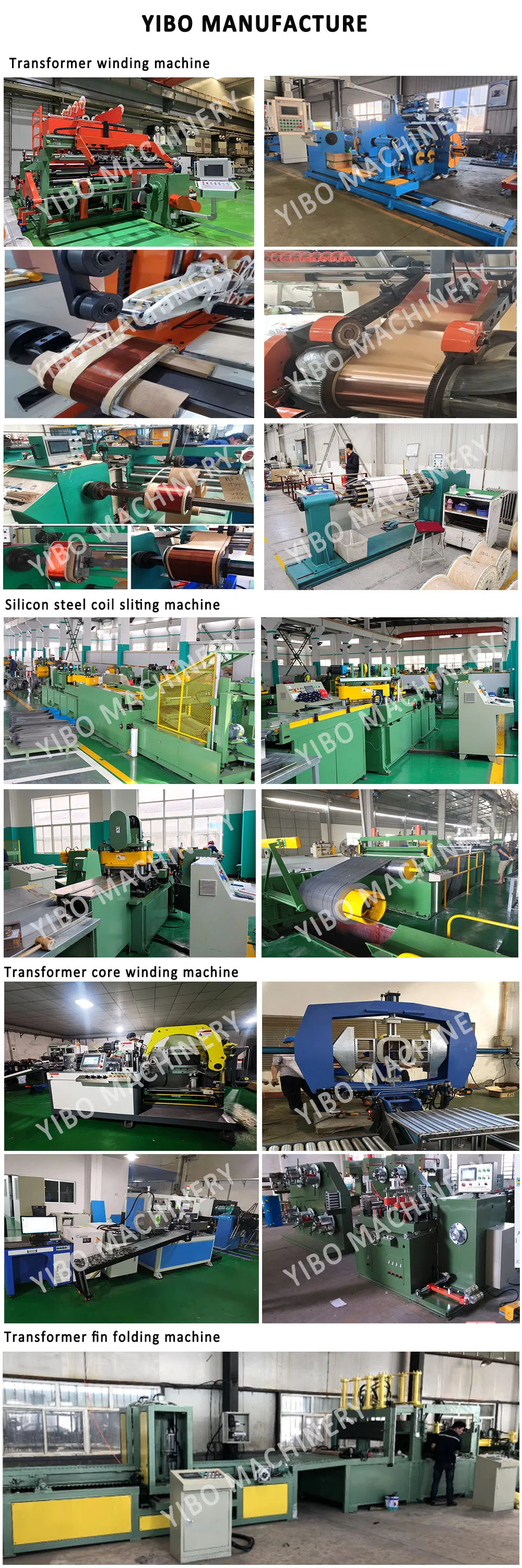 Estrutura de produção