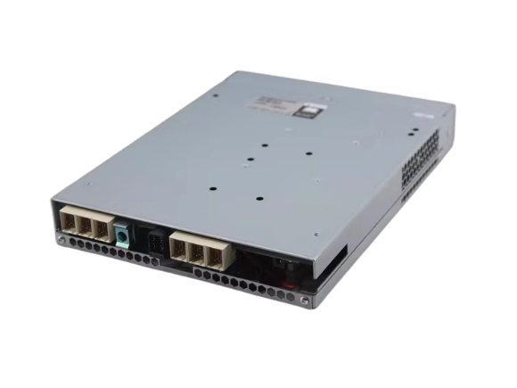 00L4644 V7000 Sp G1 Tipo 300 Nó Canister para 312324 Enclosure de Controle