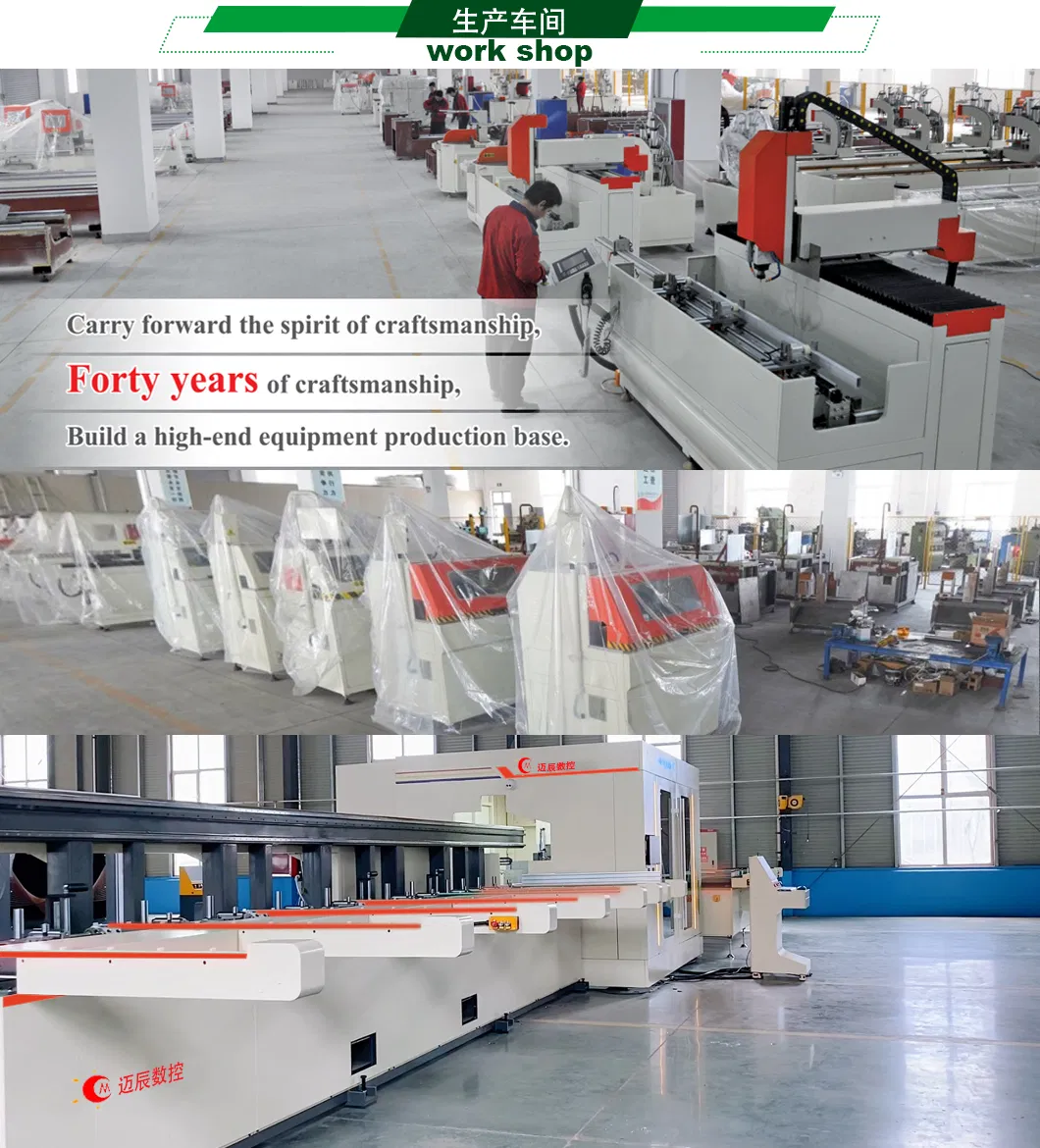 Processo de Produção