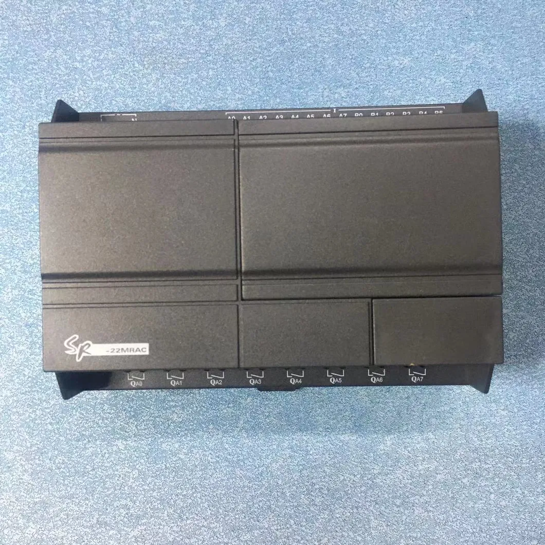 Alta Qualidade Novo Design Sr-20erd PLC