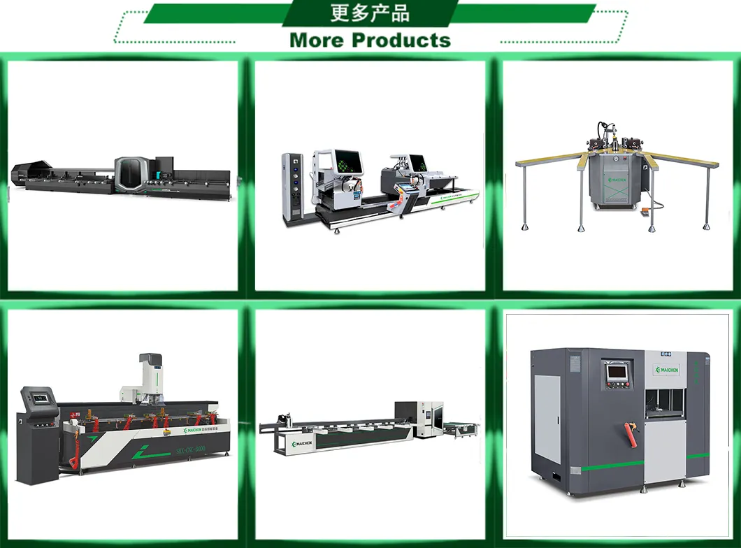 Recomendação de Equipamento