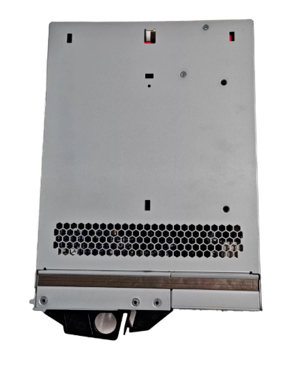 00L4644 V7000 Sp G1 Tipo 300 Nó Canister para 312324 Enclosure de Controle