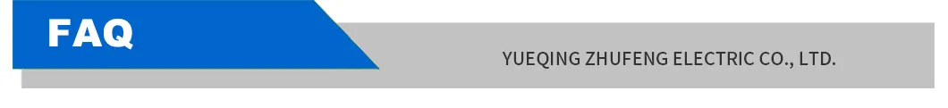 Painel de Perguntas Frequentes