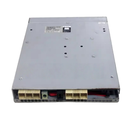 00L4644 V7000 Sp G1 Tipo 300 Nó Canister para 312324 Enclosure de Controle