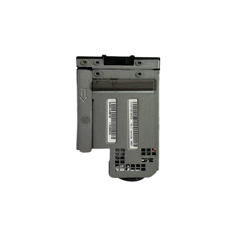 03032sll Módulo de Ventilador de Enclosure do Controlador de Fãs da Huawei