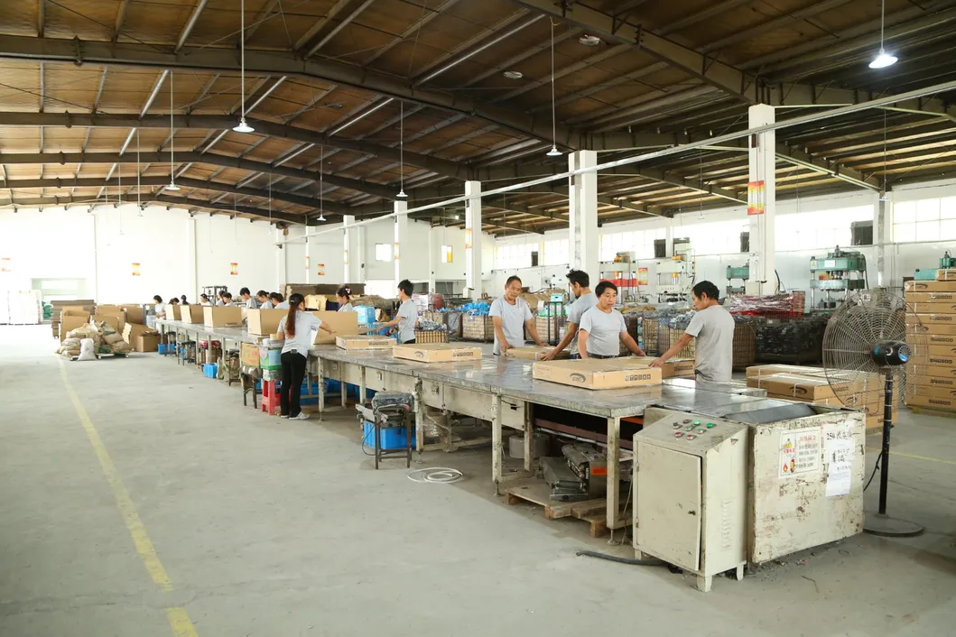 Caixa Elétrica de Alta Resistência para ODF de Indústria Interna Box--65X50X25cm
