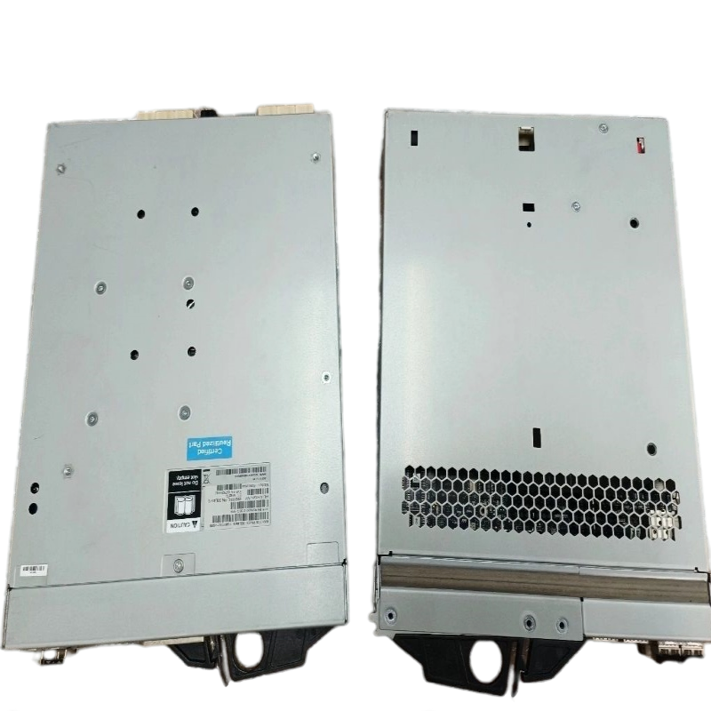00L4644 V7000 Sp G1 Tipo 300 Nó Canister para 312324 Enclosure de Controle