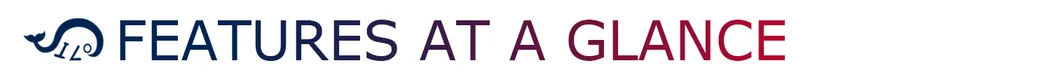 Divisor de sistema