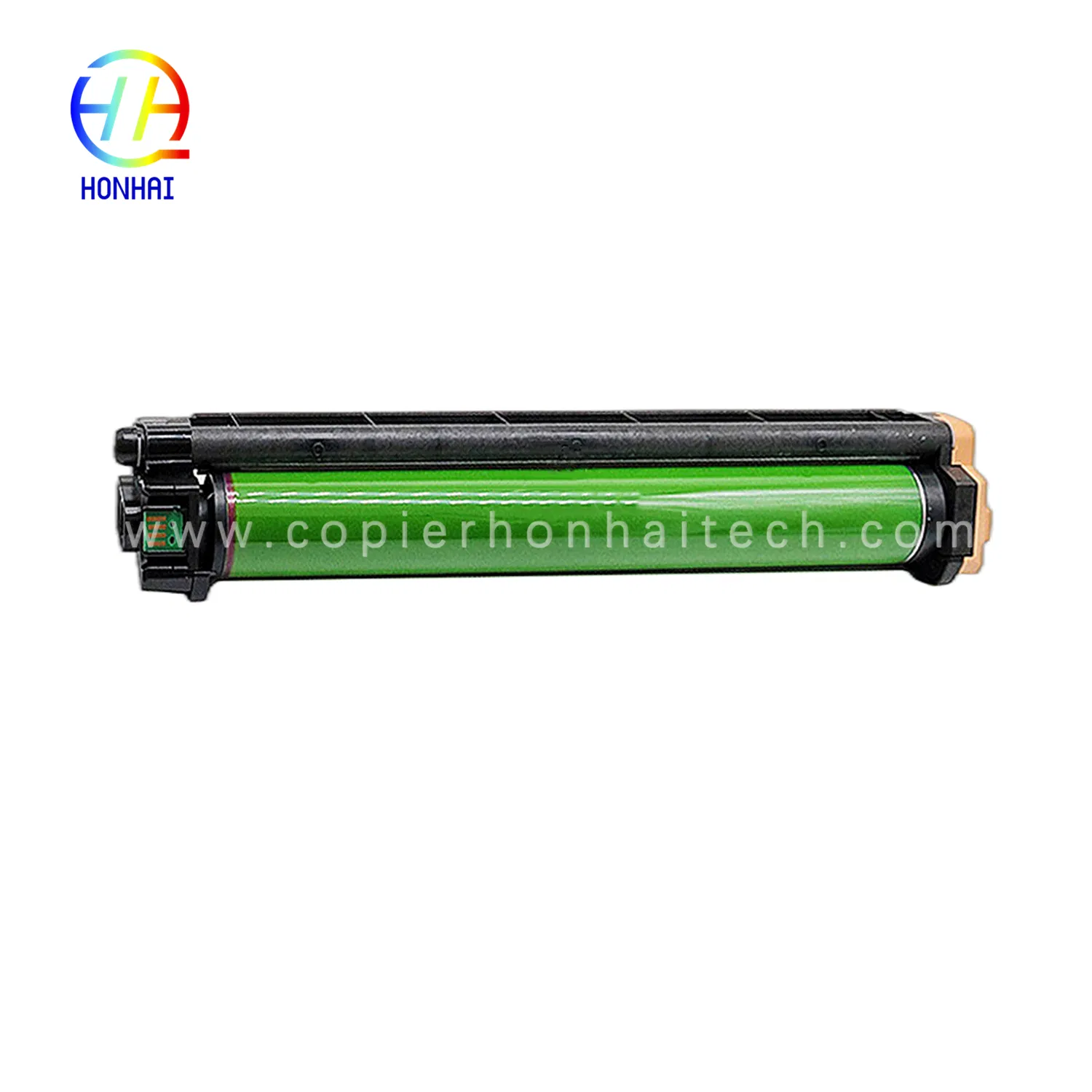 Unidade de Tambor Cartucho de Tambor (013R00676 013R00674 CT351050) para Xerox Versant 80 2100 3100 Impressora Versão Original Versão América Versão Europa