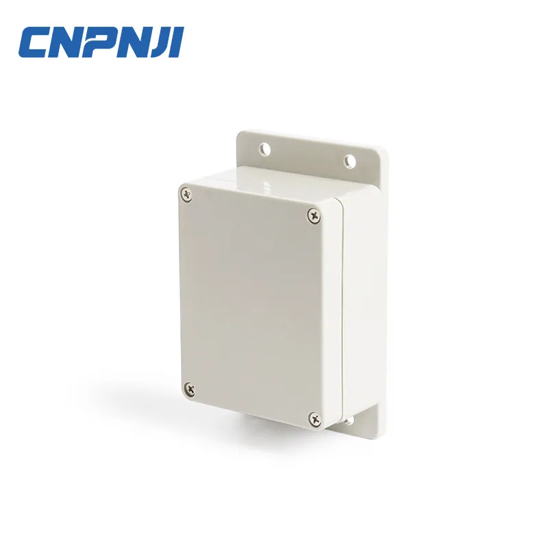 Caixa de Junção IP67