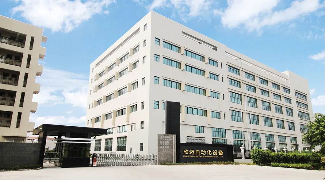 Centro de Usinagem CNC Multifuncional de Alto Desempenho para Uso Industrial