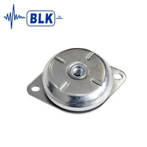 BKH Type Rubber Mounts