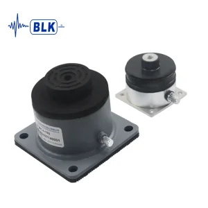 High-Quality BK-A Type Air Mounts Factories, Price