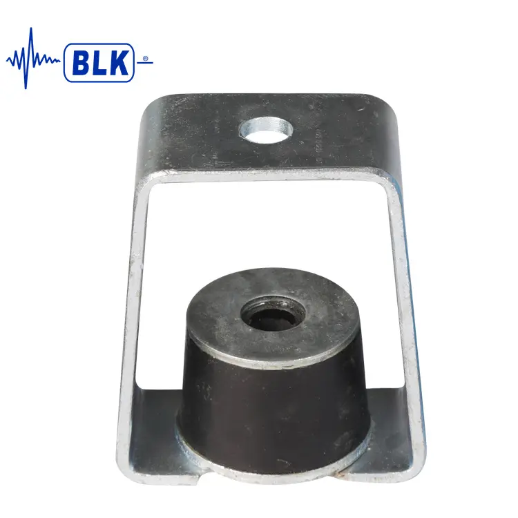 Low Price HR Type Rubber Hangers Factory, Factories