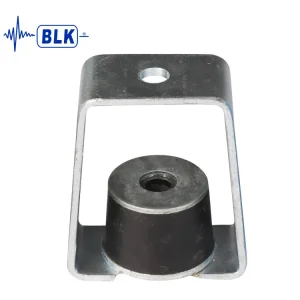 Low Price HR Type Rubber Hangers Factory, Factories