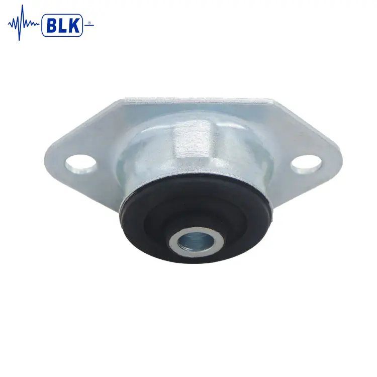 High-Quality BKCN Type Cone Mounts Factory, Manufacturers