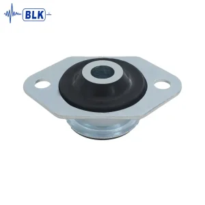 High-Quality BKCN Type Cone Mounts Factory, Manufacturers