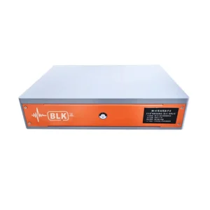 Custom BK-AT Type Desktop Vibration Isolation Platform Manufacturers, Price