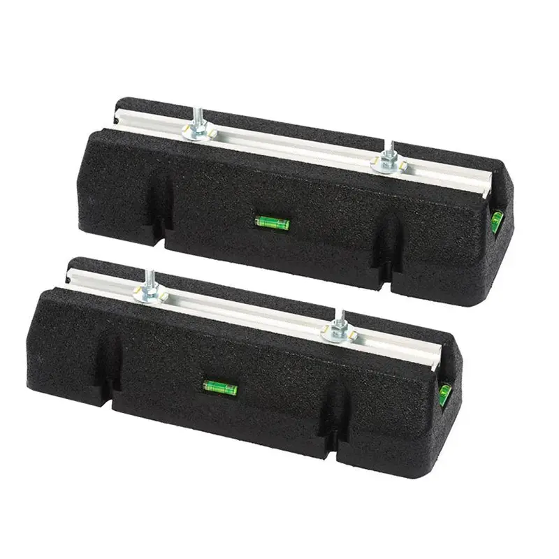 High-Quality BKDJ Type Rubber Pad Manufacturers, Manufacturer