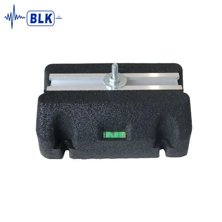 High-Quality BKDJ Type Rubber Pad Manufacturers, Manufacturer