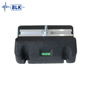 High-Quality BKDJ Type Rubber Pad Manufacturers, Manufacturer