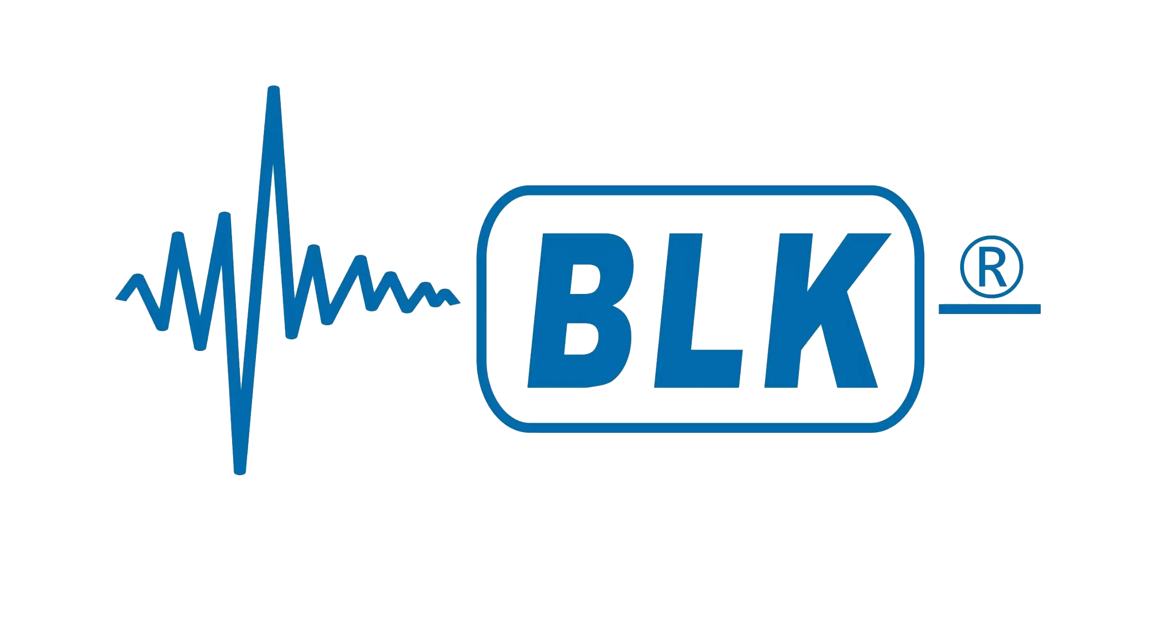 Bellking vibration isolator manufacturer logo