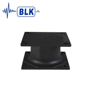 Custom BKSW Type Rubber Buffer Factory, Manufacturers
