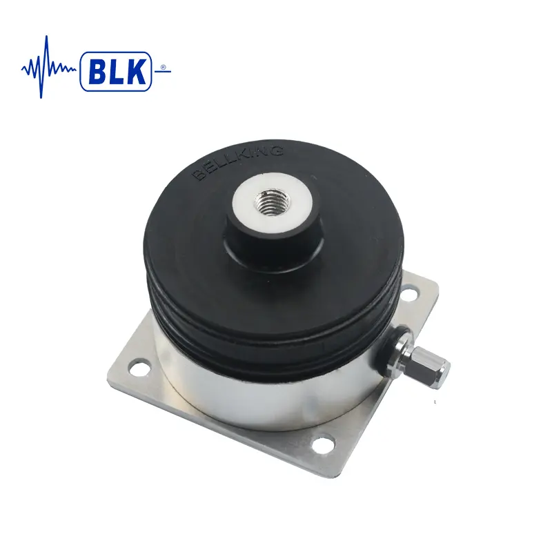High-Quality BK-A Type Air Mounts Factories, Price