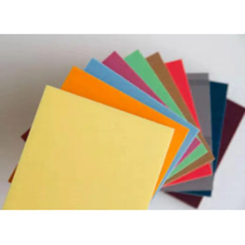 Low Price BK-PM Type Polymer Damping Pad Factories, Manufacturers